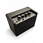 Used 2020s Blackstar Fly 3W Battery Powered Amp