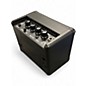 Used 2020s Blackstar Fly 3W Battery Powered Amp