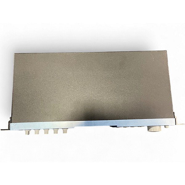 Used E-mu Audity 2000 Exciter