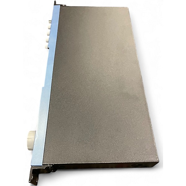 Used E-mu Audity 2000 Exciter