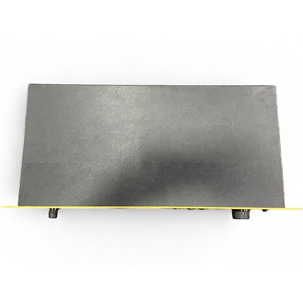 Used E-mu Orbit V2 Exciter