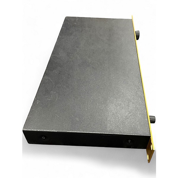 Used E-mu Orbit V2 Exciter