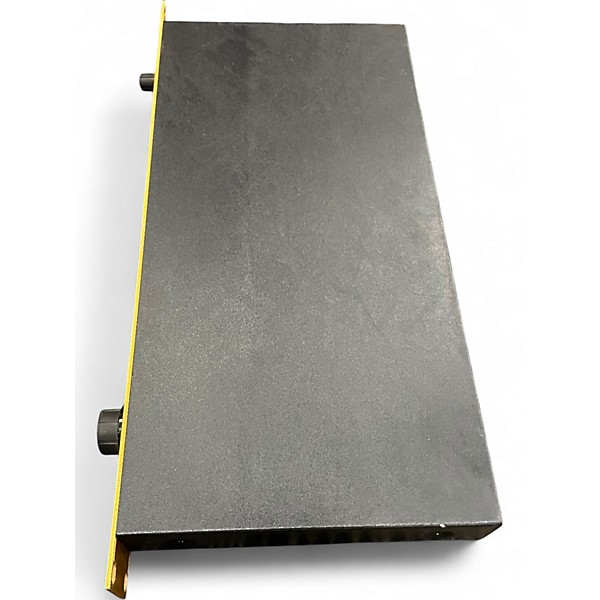 Used E-mu Orbit V2 Exciter