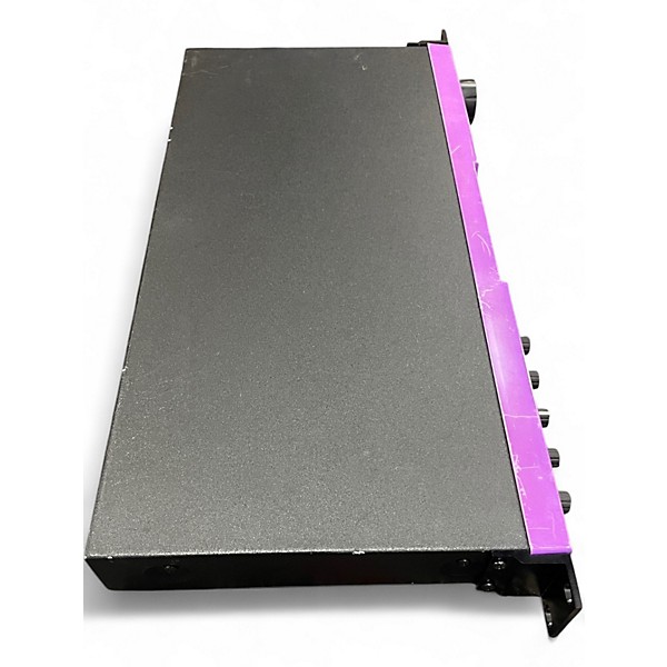 Used E-mu MOPHAT Exciter