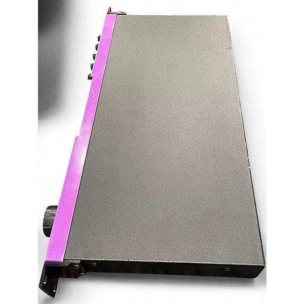 Used E-mu MOPHAT Exciter