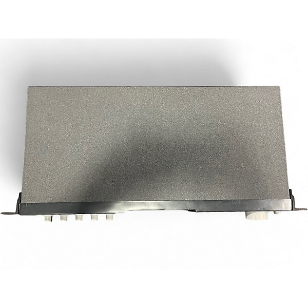 Used E-mu Proteus 2000 Exciter