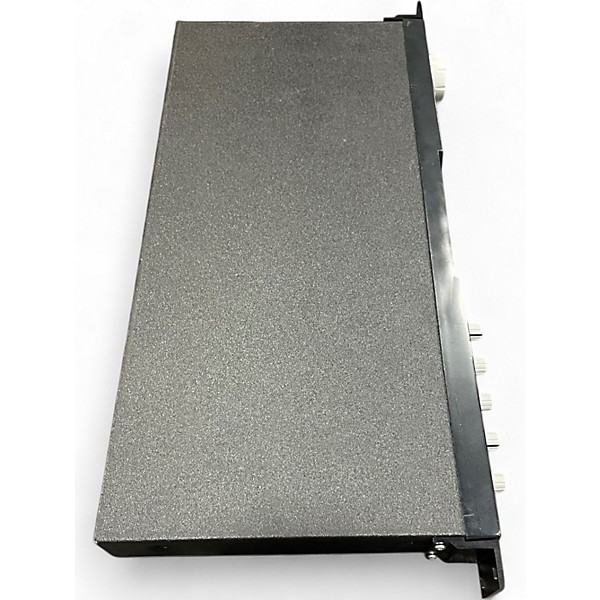 Used E-mu Proteus 2000 Exciter