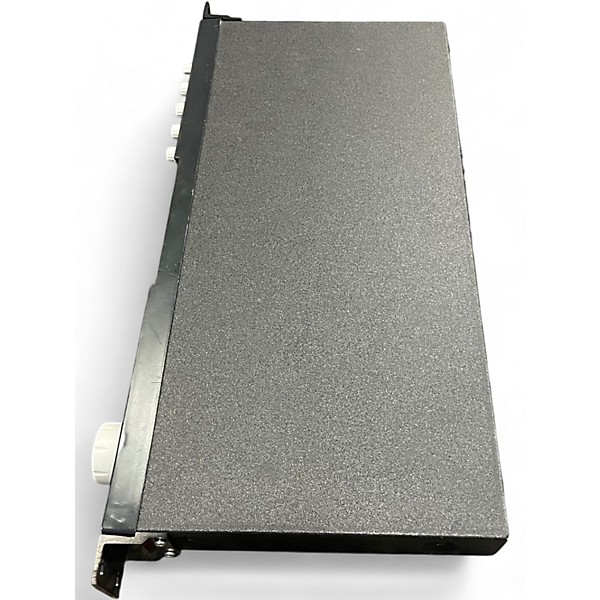 Used E-mu Proteus 2000 Exciter