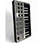 Used Akai Professional MPK Mini MIDI Controller