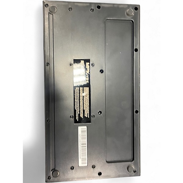 Used Akai Professional MPK Mini MIDI Controller