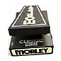 Used 2020s Morley 20/20 Classic Wah Effect Pedal