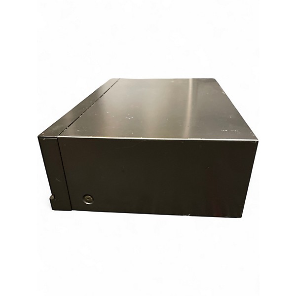 Used Technics SH-8066