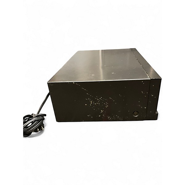 Used Technics SH-8066