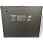 Used Blackstar ID:30 1x12 30W Programmable Guitar Combo Amp