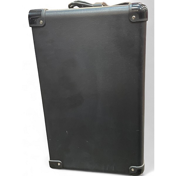 Used Blackstar ID:30 1x12 30W Programmable Guitar Combo Amp