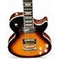 Used Epiphone Les Paul Modern Anaconda Burst Solid Body Electric Guitar