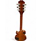 Used Epiphone Les Paul Modern Anaconda Burst Solid Body Electric Guitar