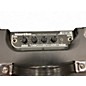 Used Hartke HD15 Bass Combo Amp