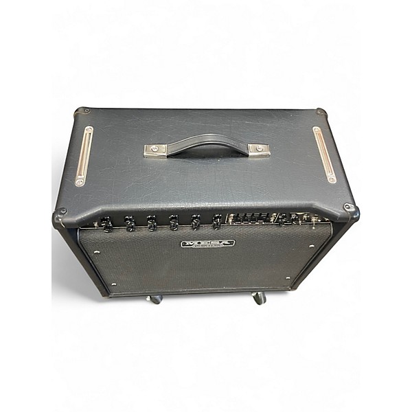 Used MESA/Boogie Express 5:50+ 1x12 50W Tube Guitar Combo Amp