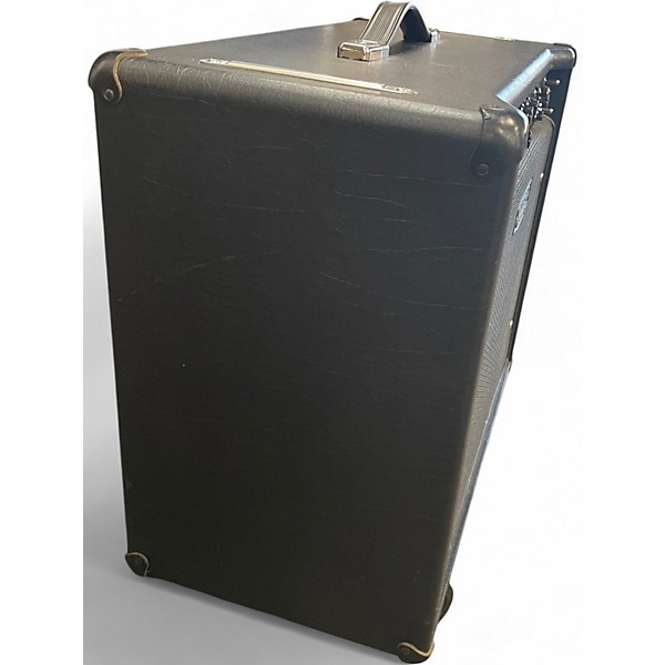 Used MESA/Boogie Express 5:50+ 1x12 50W Tube Guitar Combo Amp