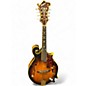 Used Washburn M-3SW/TS Sunburst Mandolin thumbnail