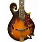 Used Washburn M-3SW/TS Sunburst Mandolin