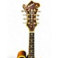 Used Washburn M-3SW/TS Sunburst Mandolin
