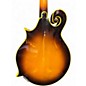 Used Washburn M-3SW/TS Sunburst Mandolin