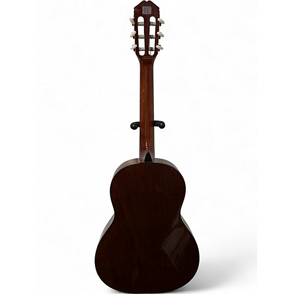 Used Epiphone C-5 CLASSICAL NATURAL Classical Acoustic Guitar