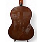 Used Epiphone C-5 CLASSICAL NATURAL Classical Acoustic Guitar