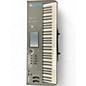 Used Yamaha MODX6 Synthesizer thumbnail