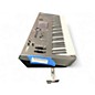 Used Yamaha MODX6 Synthesizer