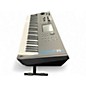 Used Yamaha MODX6 Synthesizer