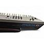 Used Yamaha MODX6 Synthesizer