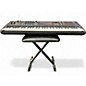 Used Yamaha MODX6 Synthesizer