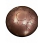 Used Miscellaneous STEEL TONGUE Hand Drum thumbnail