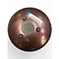Used Miscellaneous STEEL TONGUE Hand Drum