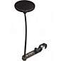 Used Sterling Audio PF2 Pop Filter thumbnail