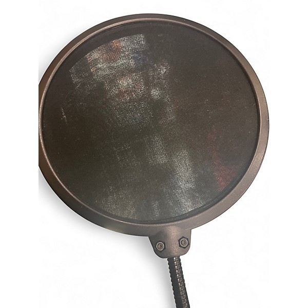 Used Sterling Audio PF2 Pop Filter