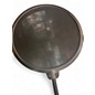 Used Sterling Audio PF2 Pop Filter