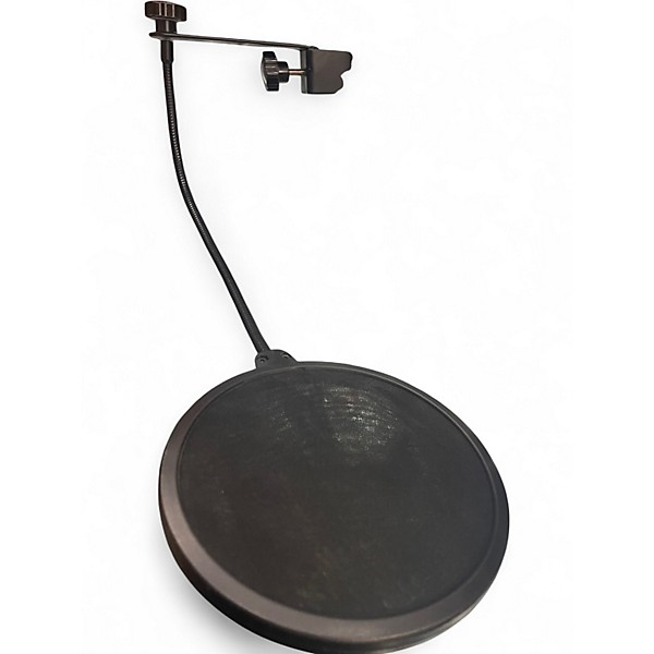 Used Sterling Audio PF2 Pop Filter