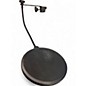 Used Sterling Audio PF2 Pop Filter