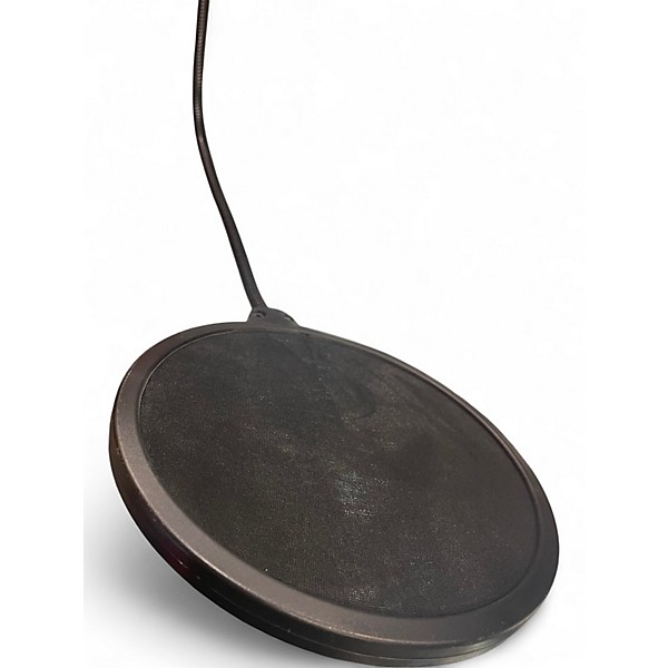 Used Sterling Audio PF2 Pop Filter
