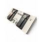 Used BOSS FS6 Dual Footswitch Sustain Pedal