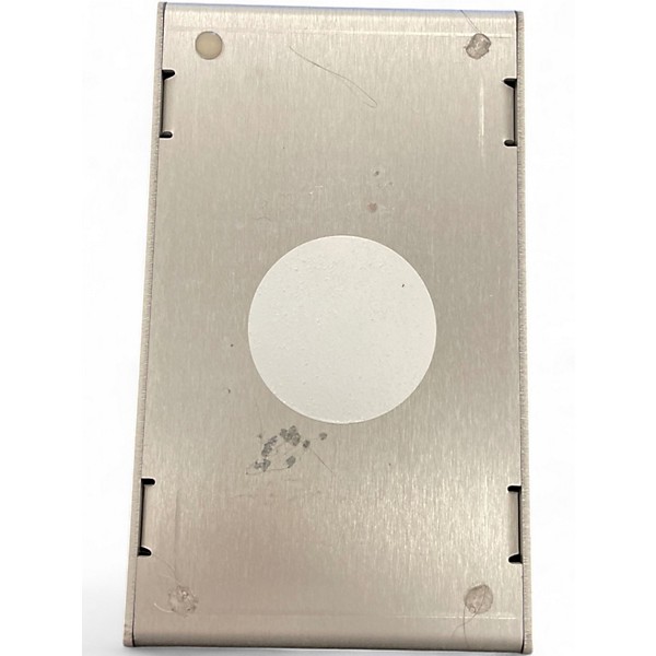 Used Beetronics FX ANALOG DELAY PEDAL Effect Pedal