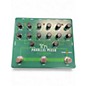 Used Electro-Harmonix TRI PARALLEL MIXER Pedal thumbnail