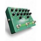 Used Electro-Harmonix TRI PARALLEL MIXER Pedal
