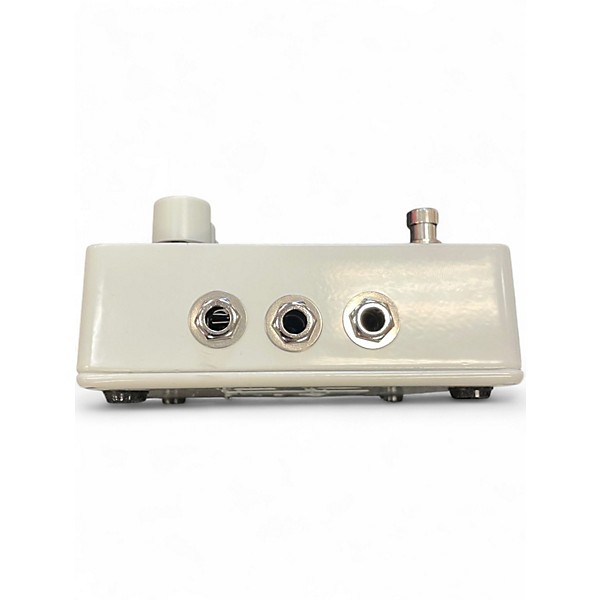 Used Electro-Harmonix SOUL POG Effect Pedal