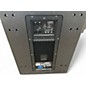 Used Yamaha DXS15MKII Powered Subwoofer