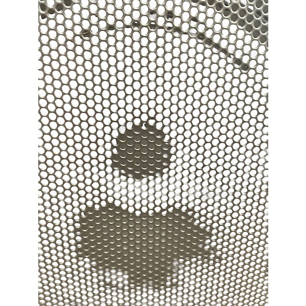 Used Yamaha dxr12mkii Powered Speaker